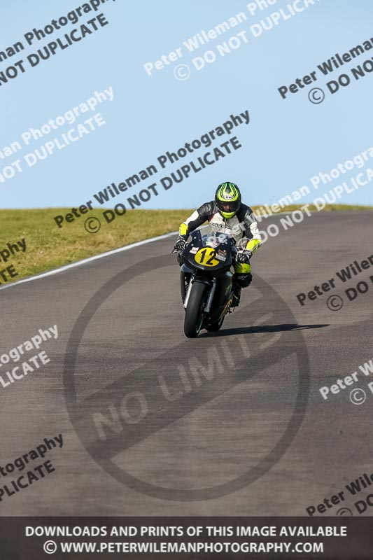 PJ Motorsport 2019;anglesey no limits trackday;anglesey photographs;anglesey trackday photographs;enduro digital images;event digital images;eventdigitalimages;no limits trackdays;peter wileman photography;racing digital images;trac mon;trackday digital images;trackday photos;ty croes